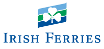 Irish Ferries 